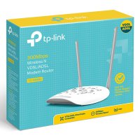 TP-Link TD-W9960 product thumbnail