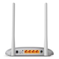 TP-Link TD-W9960 product thumbnail