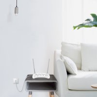 TP-Link TD-W9960 product thumbnail