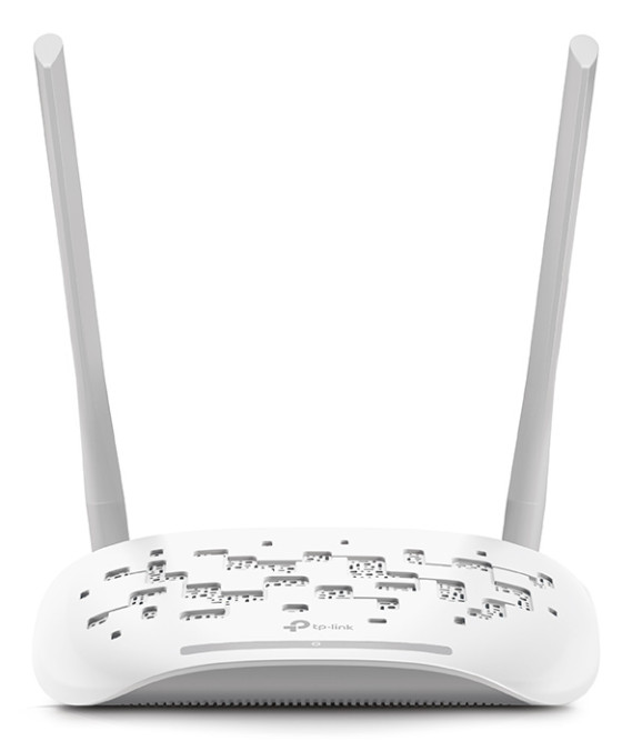 TP-Link TD-W9960 product photo