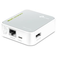 TP-LINK TL-MR3020 product thumbnail