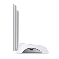 TP-LINK TL-MR3420 product thumbnail