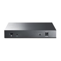 TP-Link TL-RP108GE product thumbnail