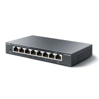 TP-Link TL-RP108GE product thumbnail