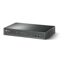 TP-Link TL-SF1008LP product thumbnail