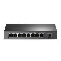 TP-Link TL-SF1008P product thumbnail