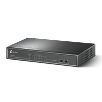TP-Link TL-SF1008P product thumbnail