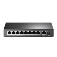 TP-LINK TL-SF1009P product thumbnail