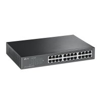 TP-Link TL-SF1024D product thumbnail