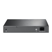 TP-Link TL-SF1024D product thumbnail