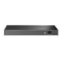 TP-Link TL-SF1048 product thumbnail