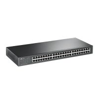 TP-Link TL-SF1048 product thumbnail