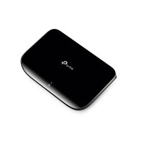 TP-Link TL-SG1005D product thumbnail