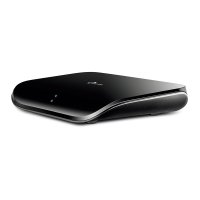 TP-Link TL-SG1005D product thumbnail