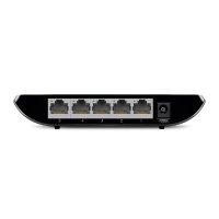 TP-Link TL-SG1005D product thumbnail
