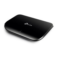 TP-Link TL-SG1005D product thumbnail