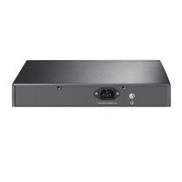 TP-Link TL-SG1008MP product thumbnail