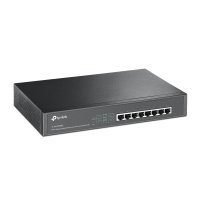 TP-Link TL-SG1008MP product thumbnail