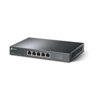 TP-Link TL-SG105-M2 product thumbnail