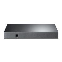 TP-Link TL-SG105-M2 product thumbnail