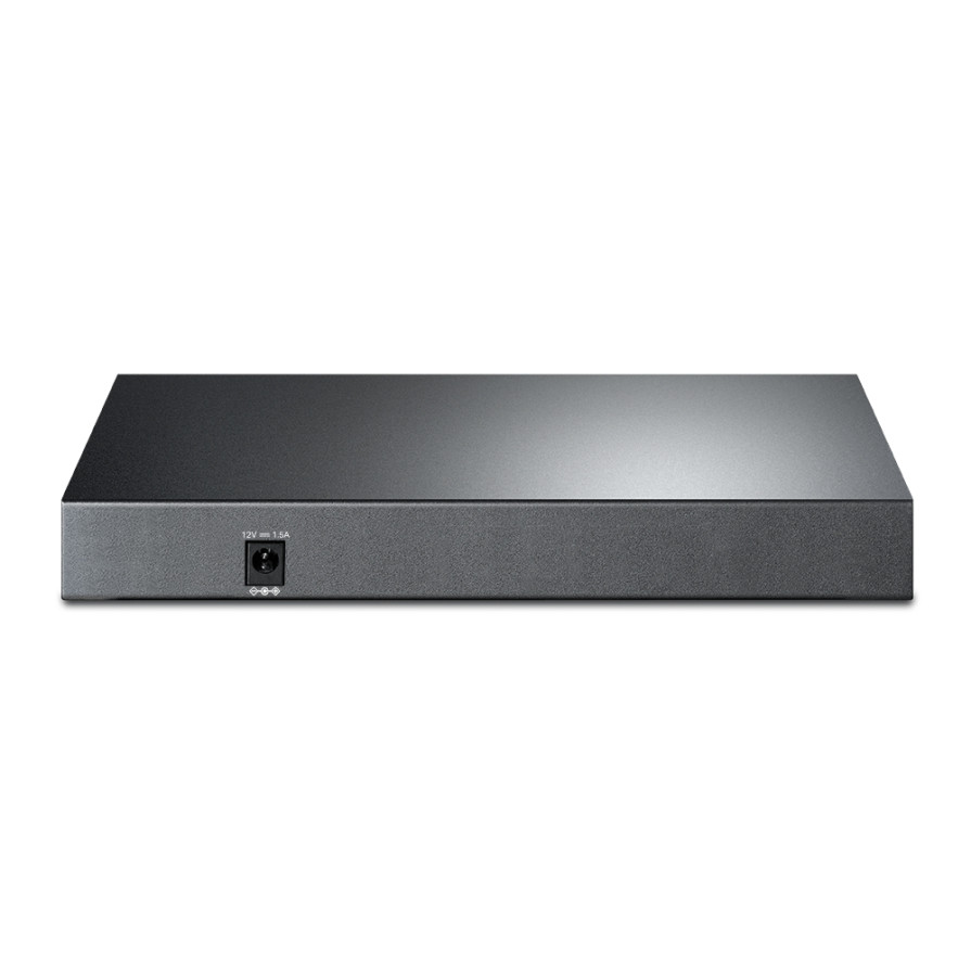 TP-Link TL-SG105-M2 product photo