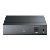 TP-Link TL-SG105PE product thumbnail