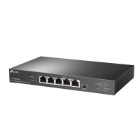 TP-Link TL-SG105PP-M2 product thumbnail