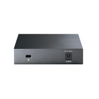 TP-Link TL-SG105S product thumbnail