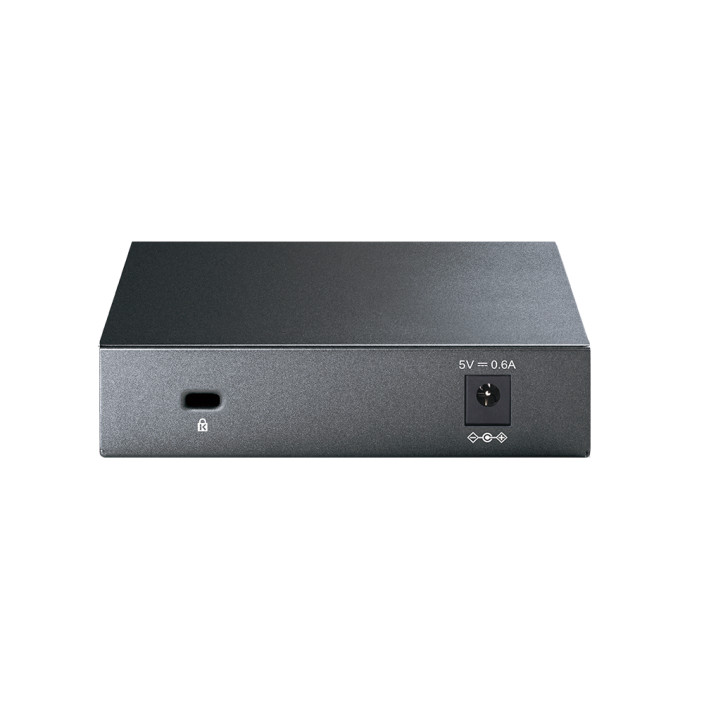 TP-Link TL-SG105S product photo
