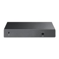 TP-Link TL-SG108-M2 product thumbnail