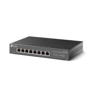 TP-Link TL-SG108-M2 product thumbnail