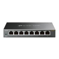 TP-Link TL-SG108S product thumbnail