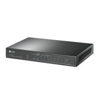 TP-Link TL-SG1210MPE product thumbnail
