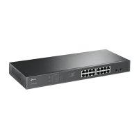TP-Link TL-SG1218MPE product thumbnail