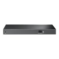 TP-Link TL-SG1218MPE product thumbnail