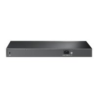 TP-Link TL-SG1428PE product thumbnail