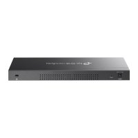 TP-Link TL-SG2016P product thumbnail