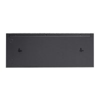 TP-Link TL-SG2016P product thumbnail
