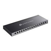 TP-Link TL-SG2016P product thumbnail