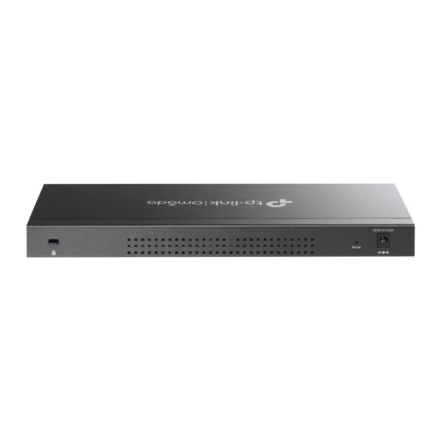 TP-Link TL-SG2016P product photo