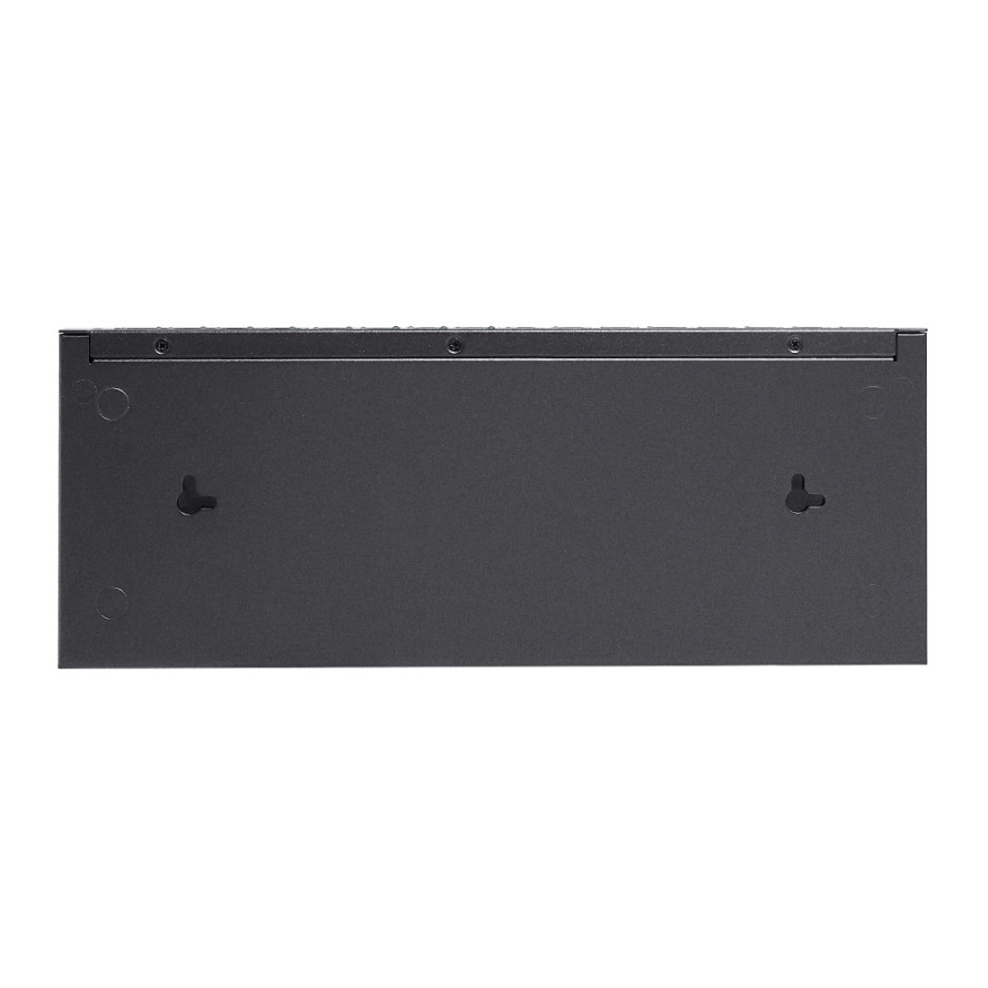 TP-Link TL-SG2016P product photo