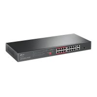 TP-Link TL-SL1218P product thumbnail