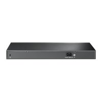 TP-Link TL-SL1218P product thumbnail