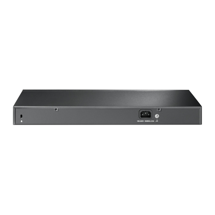 TP-Link TL-SL1218P product photo