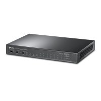TP-Link TL-SL1311MP product thumbnail