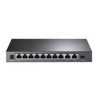 TP-Link TL-SL1311MP product thumbnail