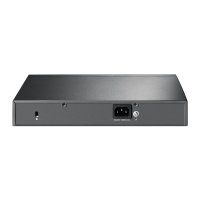 TP-Link TL-SX1008 product thumbnail