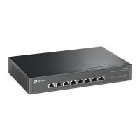 TP-Link TL-SX1008 product thumbnail