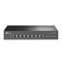 TP-Link TL-SX1008 product thumbnail