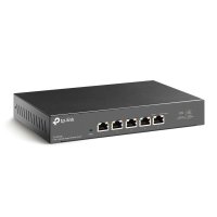 TP-Link TL-SX105 product thumbnail